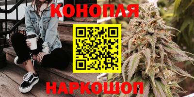 гидропоника Татарск