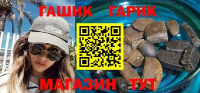 тгк Тверь